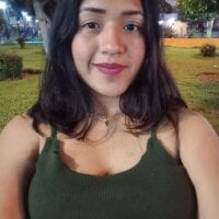 Angela-Jade