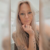 NaughtyBabyx92 webcam