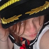 Sweetexibition webcam model