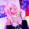Nanamii-