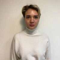 MirandaSimon 오프라인 채팅방