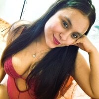 tiana__rose