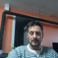 ColosoneLive Webcam
