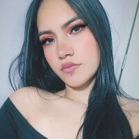 sidneygh_