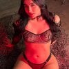 Madison_evans1