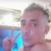 pareja2933