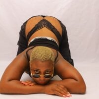 BQueen223 model avatar