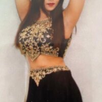 Baby_girl_sophia's Profile Photo