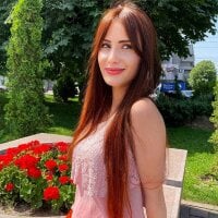 JennyTalks' Offline Chat Room
