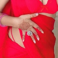 Blush_babyLive Webcam