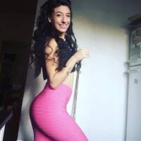 gala2's Profile Pic