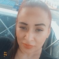 sol_sexy offline chat-rom