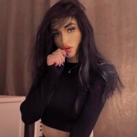 ห้องแชทออฟไลน์ของ Emily_lovesdrug