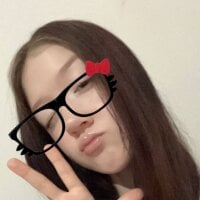 AlitaAmara