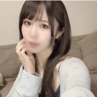 「えちえちルーレットで遊ぼうっ💋」外国人にも大人気☆即イキ女子かのん（kanon_xo）ちゃんのSTRIPCHAT🌟