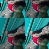 lulitalaperrita