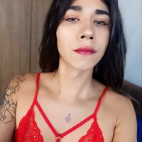 Vergara_Big's Profile Photo
