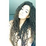 Chatroom hors ligne de MissBreezy