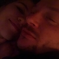 Pokój czatu offline – NaomiiiMarkkk02