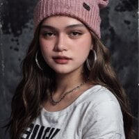 Claire_Brooke Immagine Avatar