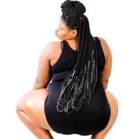 jucyassxx200's Offline Chat Room