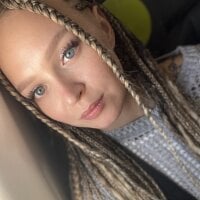 ErleneBaile