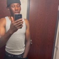 Freakykidxx webcam