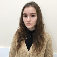 MilliBaggss' Profile Pic