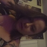 jessSandiego