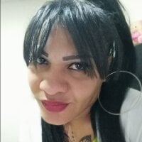 karamelo_sexxy's Offline Chat Room