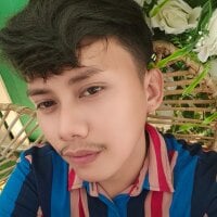 jippypingkoy_143 webcam