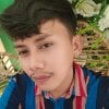 jippypingkoy_143