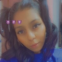 brooklyn_u