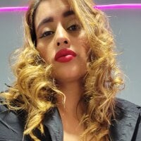 vaiolet_triana