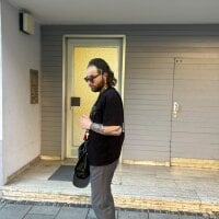 max_modus webcam model