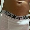 Pedrocariocabjj