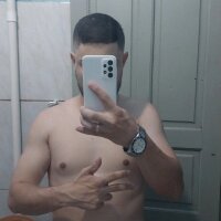 Gusttavo157 webcam