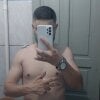 Gusttavo157