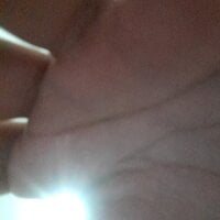 AlehtsePH's Offline Chat Room