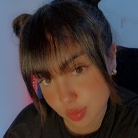 ห้องแชทออฟไลน์ของ kikaGirll