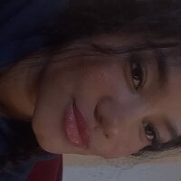 lady_danbury's Avatar Pic