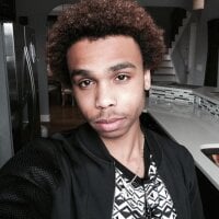 anthonyroth's Avatar Pic