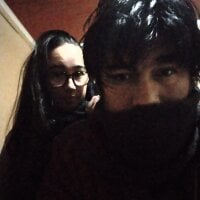 hentai6951 webcam