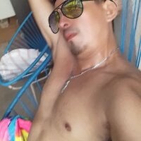 BehovingOverride webcam