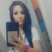 wetplaytoy's Offline Chat Room