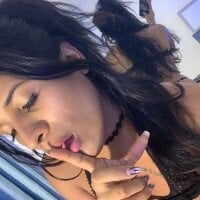 La_Perversa69 webcam