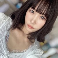 sakura___jp's Avatar Pic