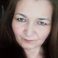 Bellaisa's Profile Pic