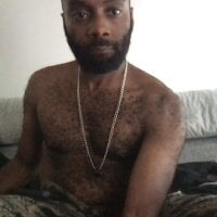 SexDangerously webcam