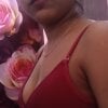 monalisa639536
